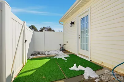 7316 Hollow Brook Court, Indian Land, SC 29707 - Photo 30