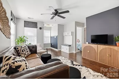 7316 Hollow Brook Court, Indian Land, SC 29707 - Photo 8