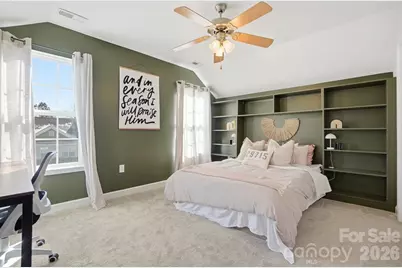 7316 Hollow Brook Court, Indian Land, SC 29707 - Photo 26