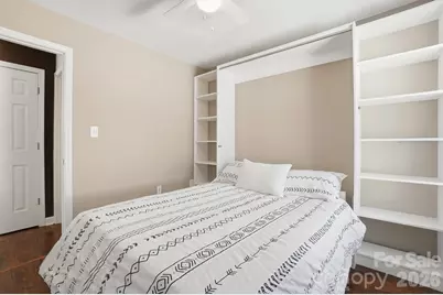 7316 Hollow Brook Court, Indian Land, SC 29707 - Photo 20