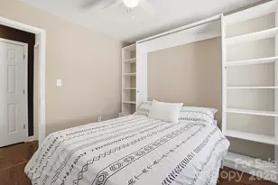 7316 Hollow Brook Ct, Indian Land, SC 29707 - Photo 20