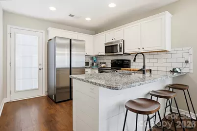 7316 Hollow Brook Court, Indian Land, SC 29707 - Photo 12