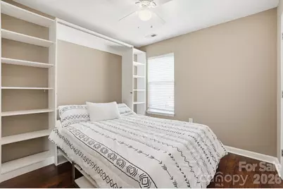 7316 Hollow Brook Court, Indian Land, SC 29707 - Photo 18