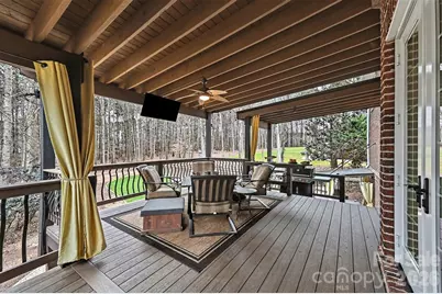 134 Palmer Marsh Place, Mooresville, NC 28117 - Photo 24