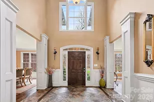 134 Palmer Marsh Pl, Mooresville, NC 28117 - Photo 2