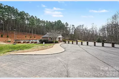 134 Palmer Marsh Place, Mooresville, NC 28117 - Photo 44