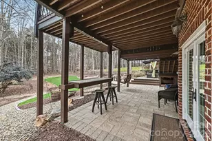 134 Palmer Marsh Pl, Mooresville, NC 28117 - Photo 38