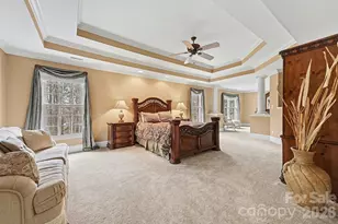 134 Palmer Marsh Pl, Mooresville, NC 28117 - Photo 4