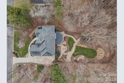 134 Palmer Marsh Place, Mooresville, NC 28117 - Photo 42