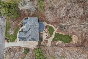 134 Palmer Marsh Pl, Mooresville, NC 28117 - Photo 42