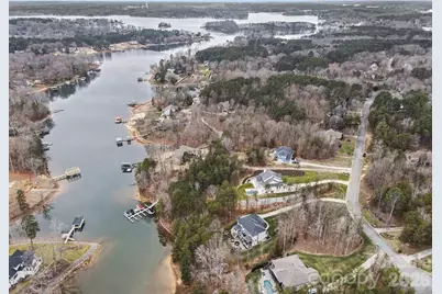 134 Palmer Marsh Place, Mooresville, NC 28117 - Photo 32