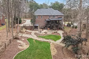 134 Palmer Marsh Pl, Mooresville, NC 28117 - Photo 28