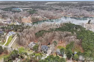 134 Palmer Marsh Pl, Mooresville, NC 28117 - Photo 48