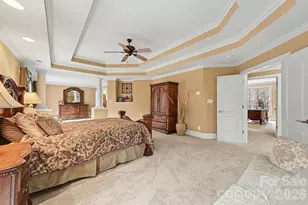 134 Palmer Marsh Pl, Mooresville, NC 28117 - Photo 14