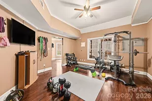 134 Palmer Marsh Pl, Mooresville, NC 28117 - Photo 30