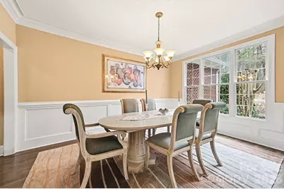 134 Palmer Marsh Place, Mooresville, NC 28117 - Photo 12