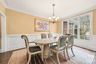 134 Palmer Marsh Pl, Mooresville, NC 28117 - Photo 12