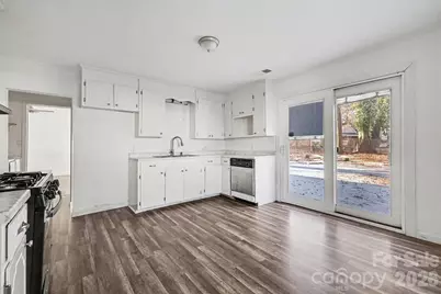 198 Buffalo Avenue NW, Concord, NC 28025 - Photo 10