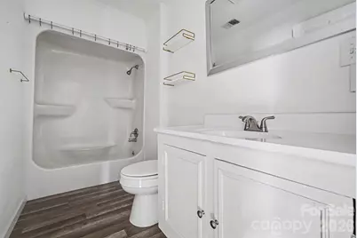 198 Buffalo Avenue NW, Concord, NC 28025 - Photo 16