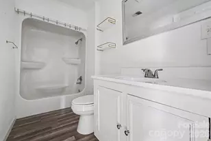 198 Buffalo Ave NW, Concord, NC 28025 - Photo 16