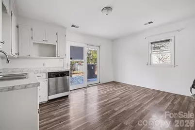 198 Buffalo Avenue NW, Concord, NC 28025 - Photo 12