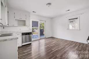 198 Buffalo Ave NW, Concord, NC 28025 - Photo 12