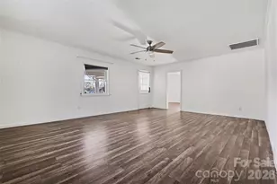 198 Buffalo Ave NW, Concord, NC 28025 - Photo 6