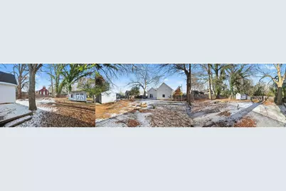 198 Buffalo Avenue NW, Concord, NC 28025 - Photo 28