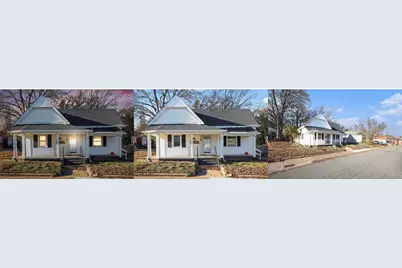 198 Buffalo Avenue NW, Concord, NC 28025 - Photo 4