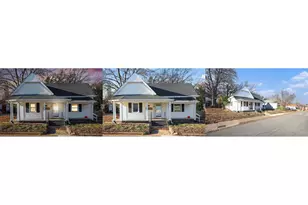 198 Buffalo Ave NW, Concord, NC 28025 - Photo 4