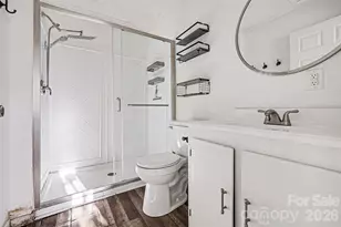 198 Buffalo Ave NW, Concord, NC 28025 - Photo 22