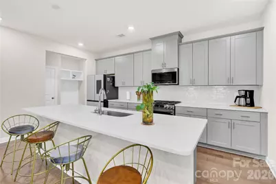 1221 Colgher Street, Charlotte, NC 28227 - Photo 4