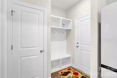 1221 Colgher Street, Charlotte, NC 28227 - Photo 8