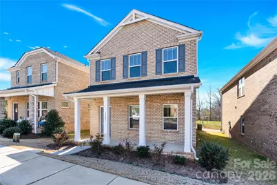 1221 Colgher Street, Charlotte, NC 28227 - Photo 1