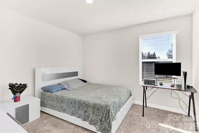 1221 Colgher Street, Charlotte, NC 28227 - Photo 14