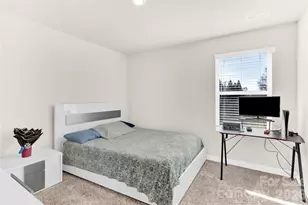 1221 Colgher St, Charlotte, NC 28227 - Photo 14