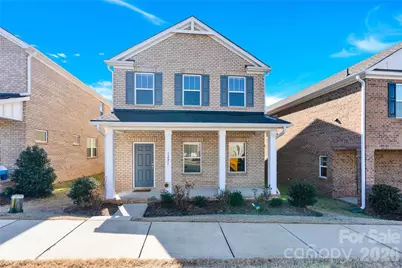 1221 Colgher Street, Charlotte, NC 28227 - Photo 2