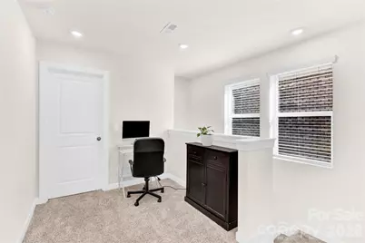 1221 Colgher Street, Charlotte, NC 28227 - Photo 12