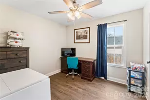 316 E Alabama Ave, Bessemer City, NC 28016 - Photo 22