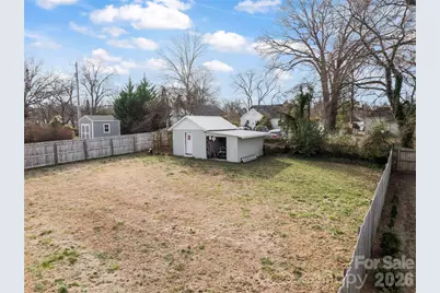 316 E Alabama Avenue, Bessemer City, NC 28016 - Photo 26