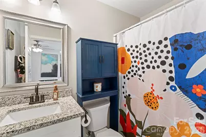 316 E Alabama Avenue, Bessemer City, NC 28016 - Photo 32