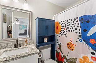 316 E Alabama Ave, Bessemer City, NC 28016 - Photo 32