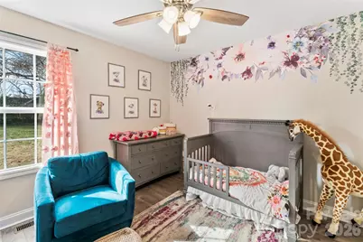 316 E Alabama Avenue, Bessemer City, NC 28016 - Photo 20