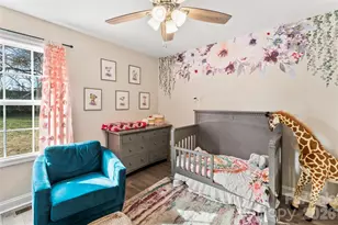 316 E Alabama Ave, Bessemer City, NC 28016 - Photo 20