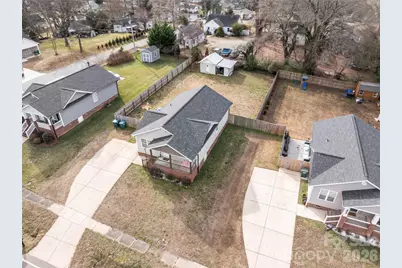 316 E Alabama Avenue, Bessemer City, NC 28016 - Photo 30