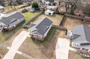 316 E Alabama Ave, Bessemer City, NC 28016 - Photo 30