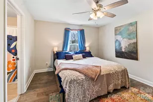 316 E Alabama Ave, Bessemer City, NC 28016 - Photo 18