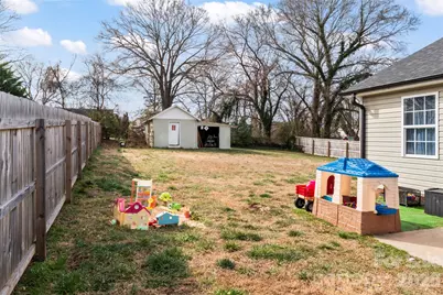 316 E Alabama Avenue, Bessemer City, NC 28016 - Photo 28