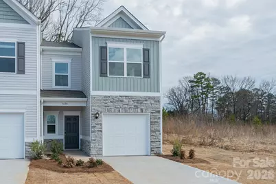 5608 Ringneck Road, Charlotte, NC 28216 - Photo 1