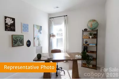 5608 Ringneck Road, Charlotte, NC 28216 - Photo 28